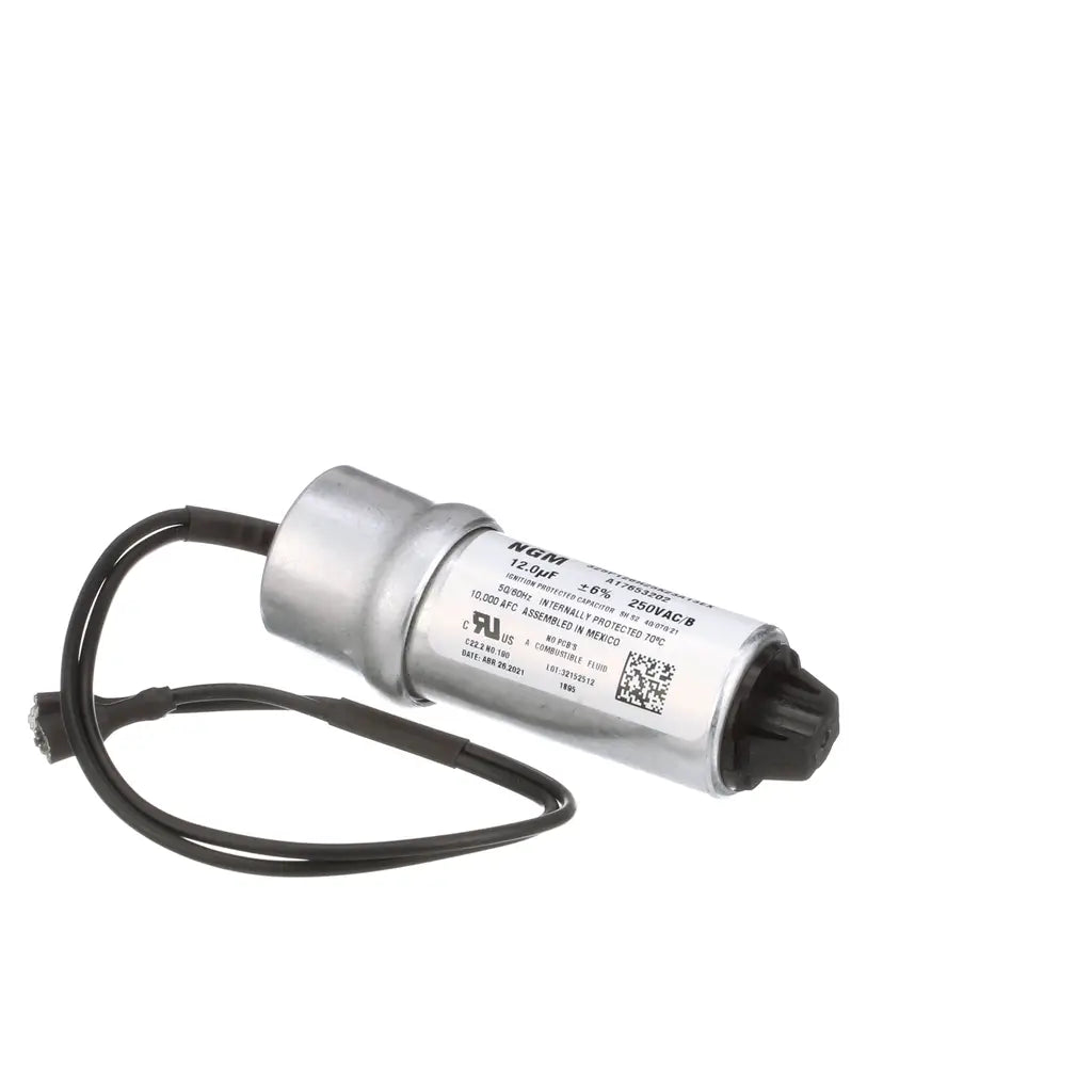 Frigidare-Refrigerator-Capacitor-5304528894 Frigidare-Refrigerator-Capacitor-5304528894